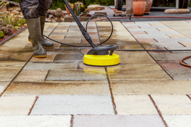 Best Boat and Dock Cleaning  in Travis Ranch, TX