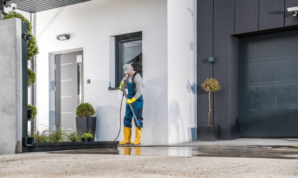 Best Oil Spill Cleanup  in Travis Ranch, TX